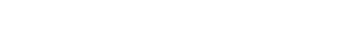 Wapen